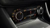 Mercedes-Benz Clase CLA 200 CDI d