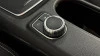 Mercedes-Benz Clase CLA 200 CDI d