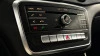 Mercedes-Benz Clase CLA 200 CDI d