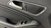 Mercedes-Benz Clase CLA 200 CDI d