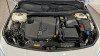 Mercedes-Benz Clase CLA 200 CDI d