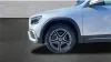Mercedes-Benz GLB GLB 200 d