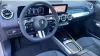 Mercedes-Benz GLB GLB 200 d