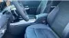 Mercedes-Benz GLB GLB 200 d