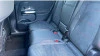 Mercedes-Benz GLB GLB 200 d