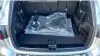 Mercedes-Benz GLB GLB 200 d
