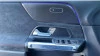 Mercedes-Benz GLB GLB 200 d