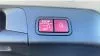Mercedes-Benz GLB GLB 200 d