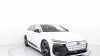 Audi A6 BEV 83KWH AVANT BLACK LINE 326 5P