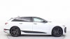 Audi A6 BEV 83KWH AVANT BLACK LINE 326 5P