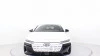 Audi A6 BEV 83KWH AVANT BLACK LINE 326 5P