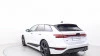 Audi A6 BEV 83KWH AVANT BLACK LINE 326 5P