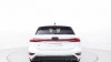 Audi A6 BEV 83KWH AVANT BLACK LINE 326 5P