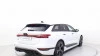 Audi A6 BEV 83KWH AVANT BLACK LINE 326 5P