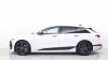 Audi A6 BEV 83KWH AVANT BLACK LINE 326 5P