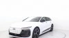 Audi A6 BEV 83KWH AVANT BLACK LINE 326 5P