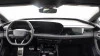 Audi A6 BEV 83KWH AVANT BLACK LINE 326 5P