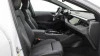Audi A6 BEV 83KWH AVANT BLACK LINE 326 5P