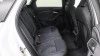 Audi A6 BEV 83KWH AVANT BLACK LINE 326 5P