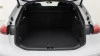 Audi A6 BEV 83KWH AVANT BLACK LINE 326 5P