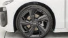 Audi A6 BEV 83KWH AVANT BLACK LINE 326 5P