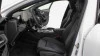 Audi A6 BEV 83KWH AVANT BLACK LINE 326 5P