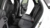Audi A6 BEV 83KWH AVANT BLACK LINE 326 5P