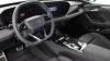 Audi A6 BEV 83KWH AVANT BLACK LINE 326 5P