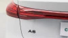 Audi A6 BEV 83KWH AVANT BLACK LINE 326 5P