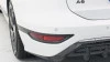 Audi A6 BEV 83KWH AVANT BLACK LINE 326 5P