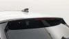 Audi A6 BEV 83KWH AVANT BLACK LINE 326 5P