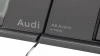 Audi A6 BEV 83KWH AVANT BLACK LINE 326 5P