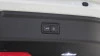 Audi A6 BEV 83KWH AVANT BLACK LINE 326 5P