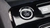 Audi A6 BEV 83KWH AVANT BLACK LINE 326 5P