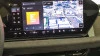 Audi A6 BEV 83KWH AVANT BLACK LINE 326 5P