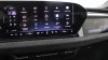 Audi A6 BEV 83KWH AVANT BLACK LINE 326 5P