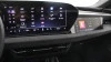 Audi A6 BEV 83KWH AVANT BLACK LINE 326 5P