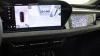 Audi A6 BEV 83KWH AVANT BLACK LINE 326 5P