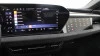 Audi A6 BEV 83KWH AVANT BLACK LINE 326 5P
