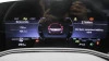Audi A6 BEV 83KWH AVANT BLACK LINE 326 5P