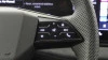 Audi A6 BEV 83KWH AVANT BLACK LINE 326 5P