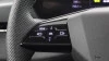 Audi A6 BEV 83KWH AVANT BLACK LINE 326 5P