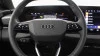Audi A6 BEV 83KWH AVANT BLACK LINE 326 5P