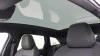 Audi A6 BEV 83KWH AVANT BLACK LINE 326 5P