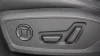 Audi A6 BEV 83KWH AVANT BLACK LINE 326 5P