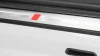 Audi A6 BEV 83KWH AVANT BLACK LINE 326 5P