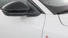 Audi A6 BEV 83KWH AVANT BLACK LINE 326 5P