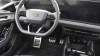 Audi A6 BEV 83KWH AVANT BLACK LINE 326 5P