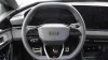 Audi A6 BEV 83KWH AVANT BLACK LINE 326 5P