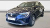 Renault Arkana  Hibrido  1.6 E-Tech Techno 105kW